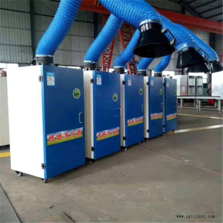 麗水 催化燃燒設備 pp噴淋塔 值得信賴