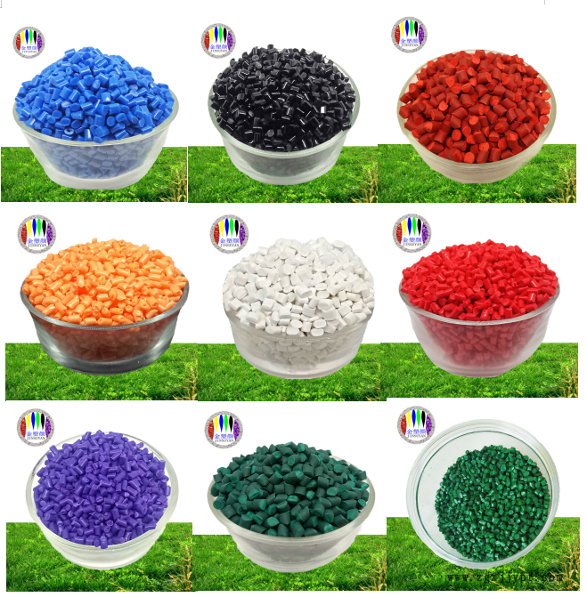 微信圖片_20200918085913.png 微信圖片_20200918085913.png