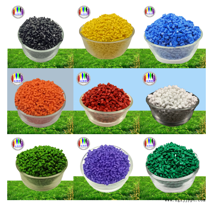 微信圖片_20200918160049.png 微信圖片_20200918160049.png