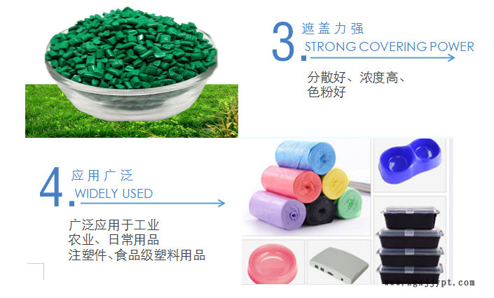 微信圖片_202009181600492.png 微信圖片_202009181600492.png