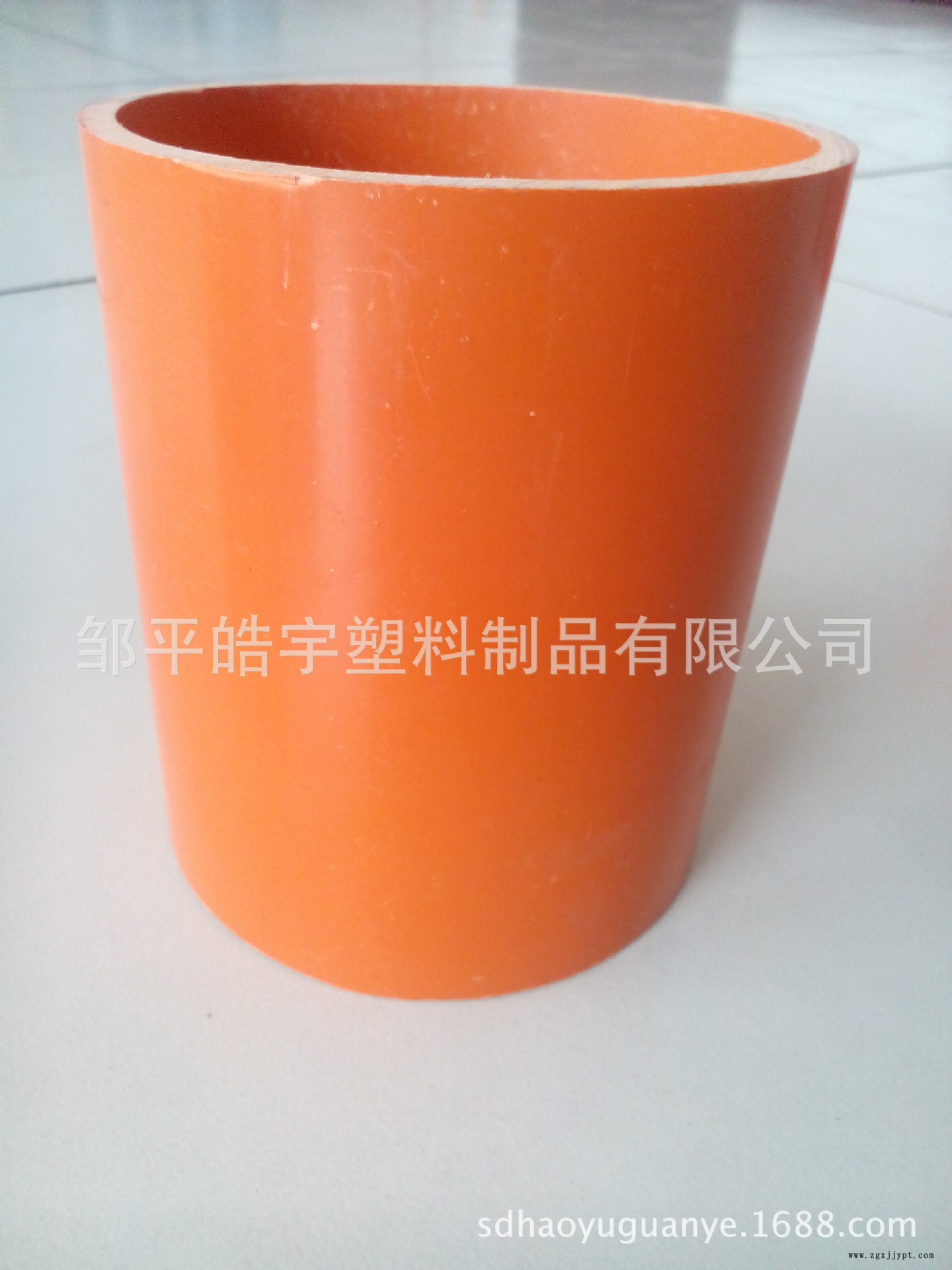 IMG_20150314_112428 - 副本