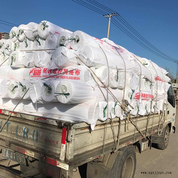 阜新 pp網(wǎng)格布【沈陽超越達公司】