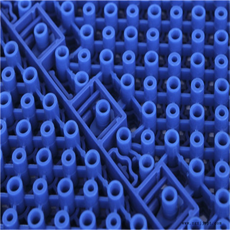 延安 籃球場(chǎng)拼裝地板 PP懸浮式拼裝地板 源頭廠家