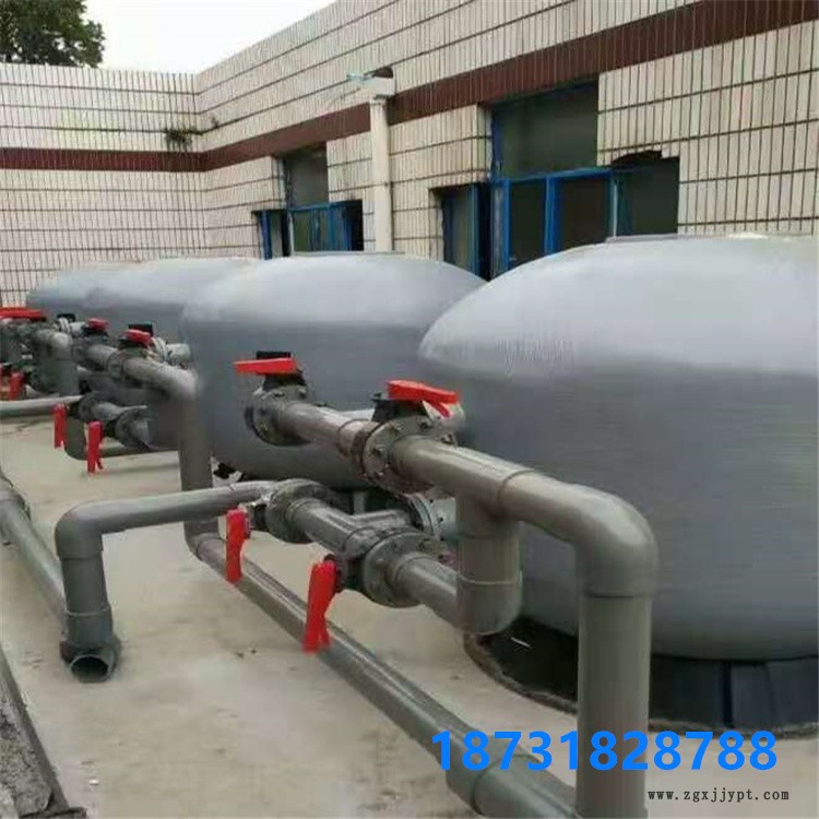 PP家用過(guò)濾器 養(yǎng)殖過(guò)濾器 自動(dòng)軟水器 源頭廠(chǎng)家