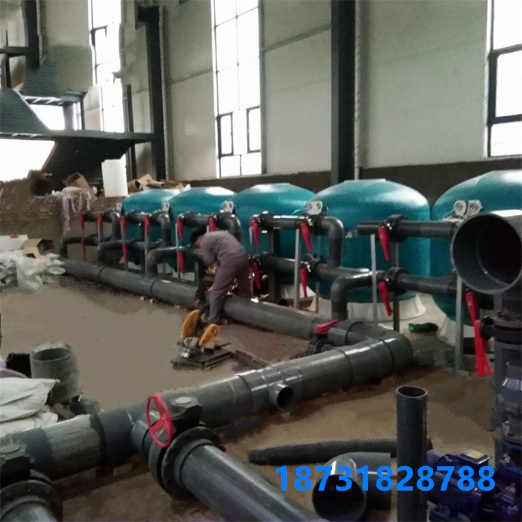 PP家用過(guò)濾器 養(yǎng)殖過(guò)濾器 自動(dòng)軟水器 源頭廠(chǎng)家