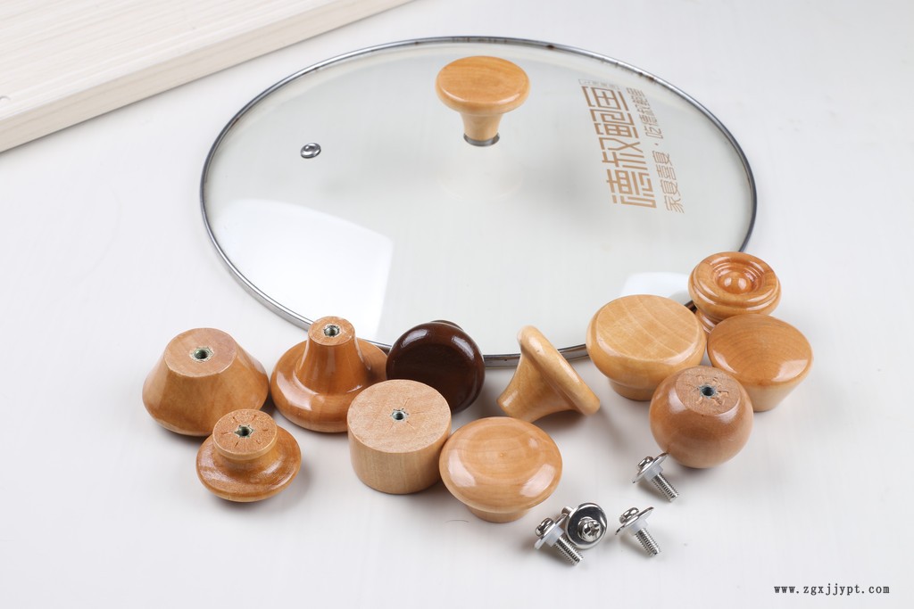 matlab頂帽變換佛頂珠鍋丁是膠木的好還是pp的好