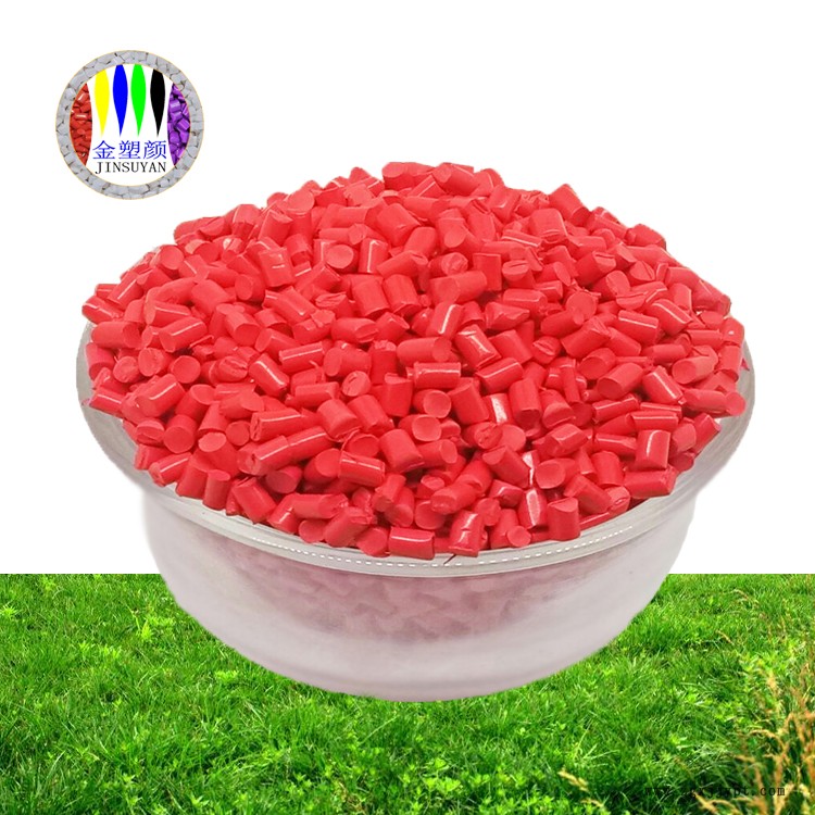 微信圖片_2020090320211214.jpg 微信圖片_2020090320211214.jpg