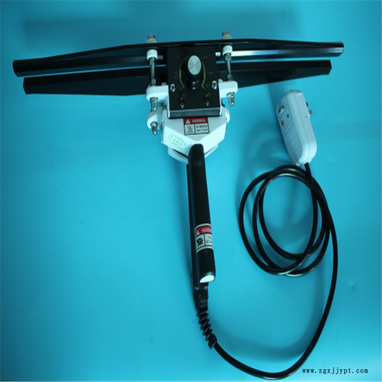 晉中KBQ-SC300、PP袋封邊機(jī)手持式批發(fā)