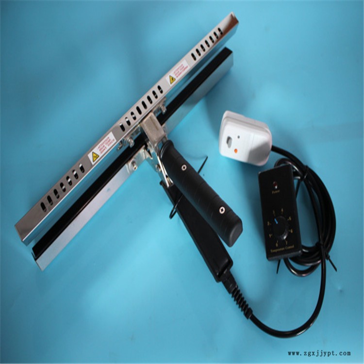 晉中KBQ-SC300、PP袋封邊機(jī)手持式批發(fā)