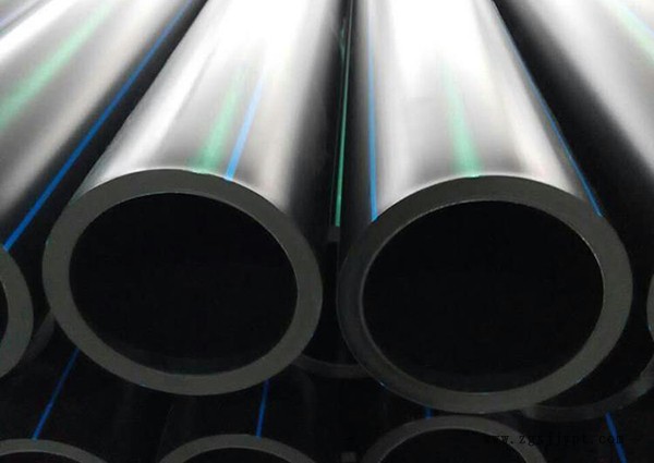 東北區(qū)域 cpvc給水管 找中太管業(yè) 源頭廠家