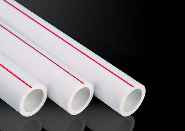 東北區(qū)域 cpvc給水管 找中太管業(yè) 源頭廠家