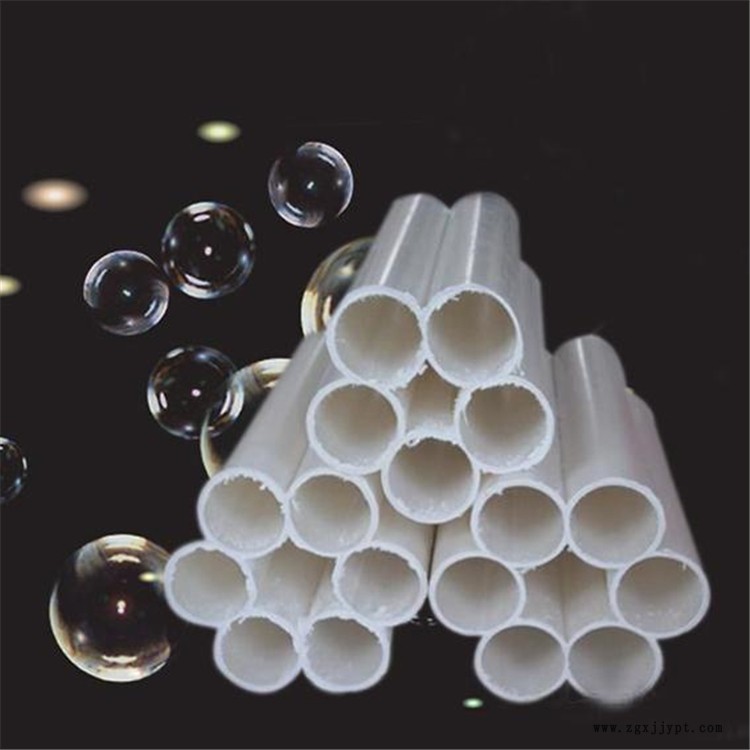 九孔梅花管CPVC電力管松原國標(biāo)質(zhì)量