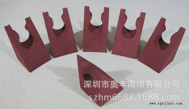 EVA內(nèi)襯廠家 037