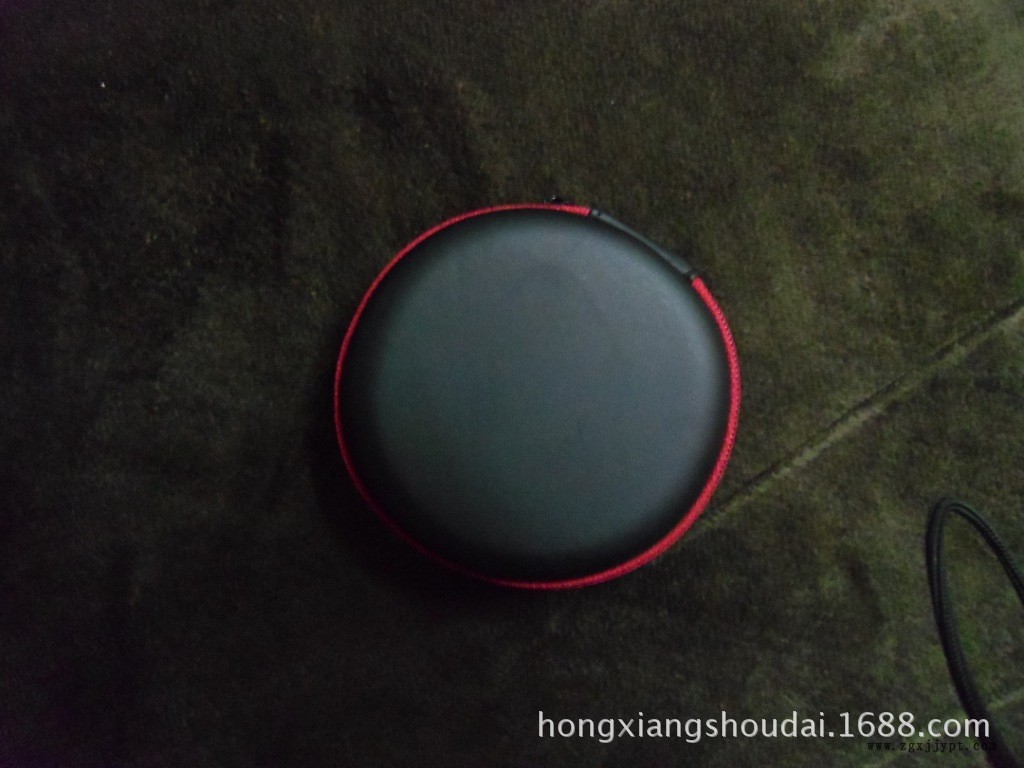 高埗宏翔手袋廠