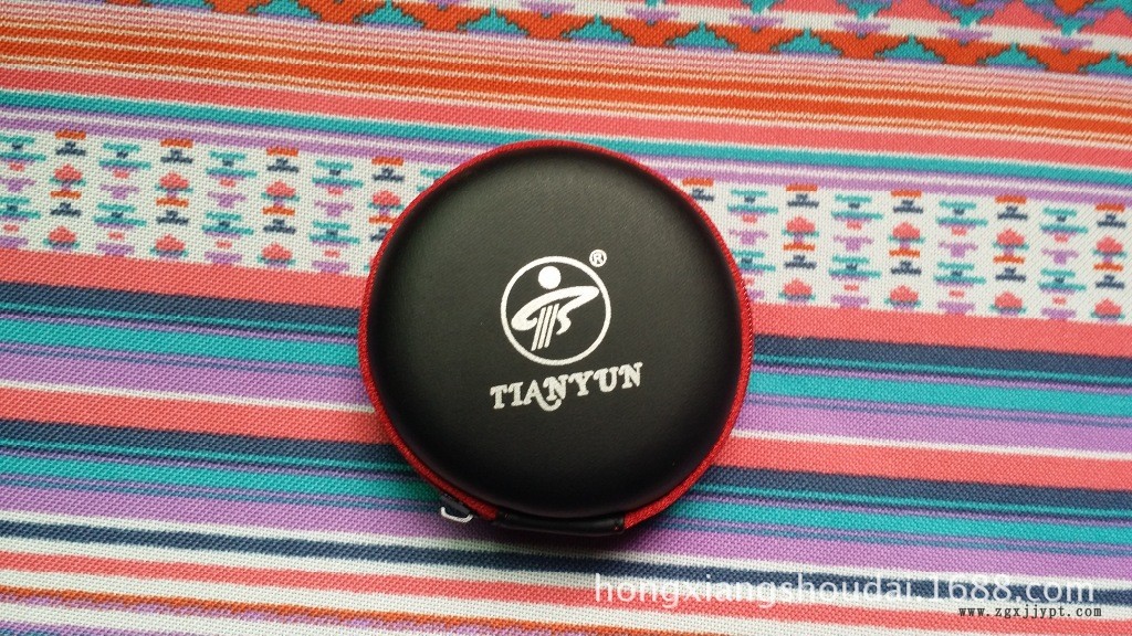 高埗宏翔手袋廠