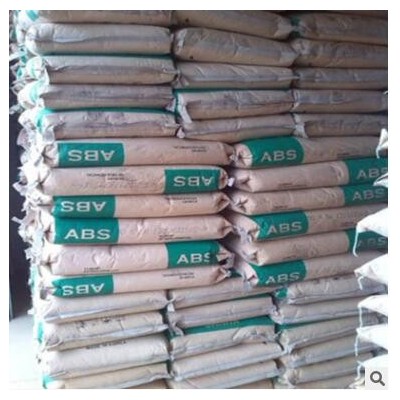 ABS韓國錦湖750NSW 高流動