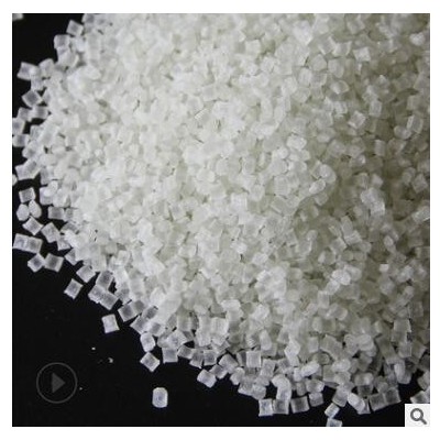 改性塑料廠家直供半透明加纖PC料 改性聚碳酸酯增強PC塑料顆