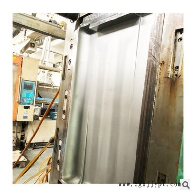 精密塑料模具加工 多規(guī)格形狀注塑模具 壓鑄模具開模開發(fā)設(shè)計(jì)定制