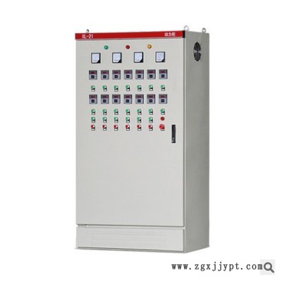 廠家直銷造粒機 多功能造粒機儲料筒造粒機設(shè)備塑料輔機