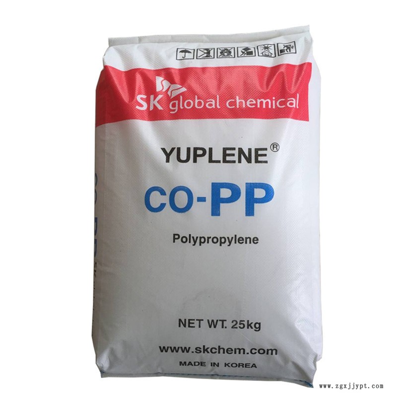 PP韓國(guó)SK 白底圖.jpg