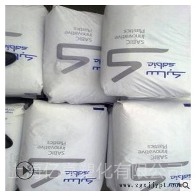 阻燃PBT基礎(chǔ)創(chuàng)新塑料(美國(guó))310SE0汽車電子電器部件塑料