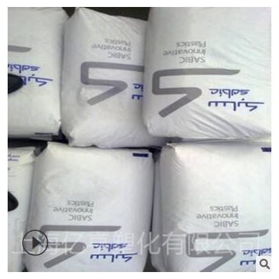 阻燃PBT基礎(chǔ)創(chuàng)新塑料(美國(guó))310SE0汽車電子電器部件塑料