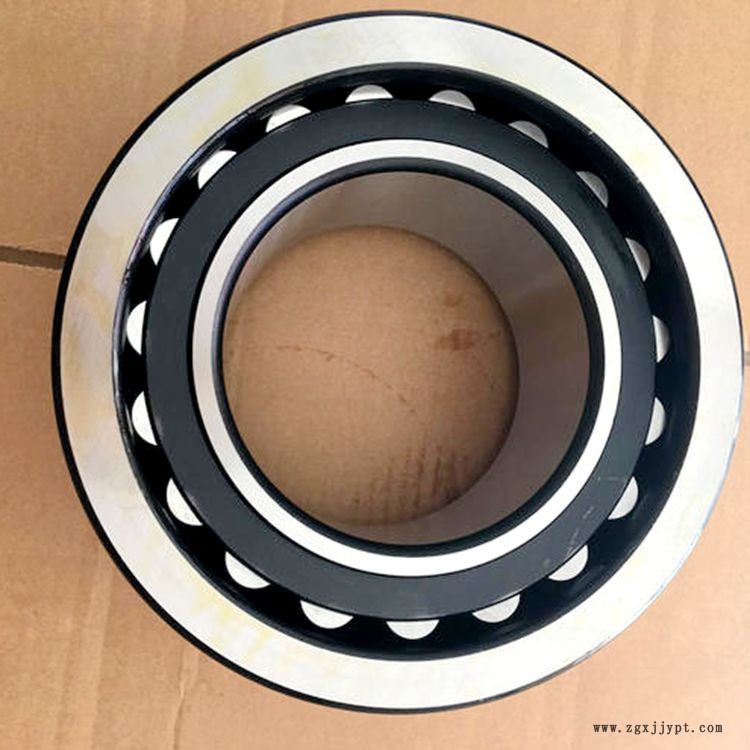 進(jìn)口軸承,空壓機(jī)軸承,FAGN1010-K-M1-SP,電機(jī)軸承，fag軸承