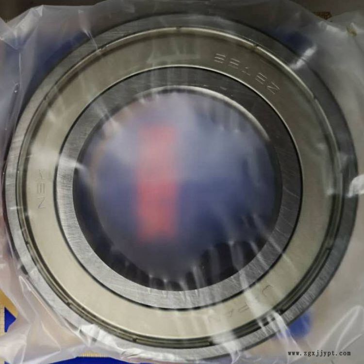 進(jìn)口軸承,空壓機(jī)軸承,FAGN1010-K-M1-SP,電機(jī)軸承，fag軸承