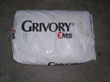 PA12塑膠圖片 PA12塑膠圖片