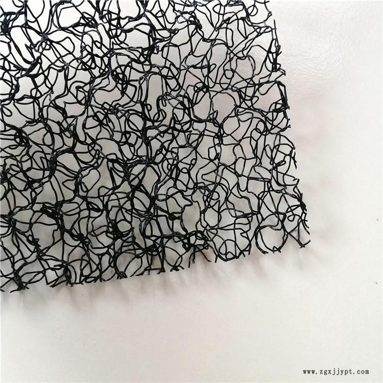 邵陽(yáng)7220水土保護(hù)毯生產(chǎn)經(jīng)銷 威豐 三維柔性生態(tài)毯生產(chǎn)經(jīng)銷