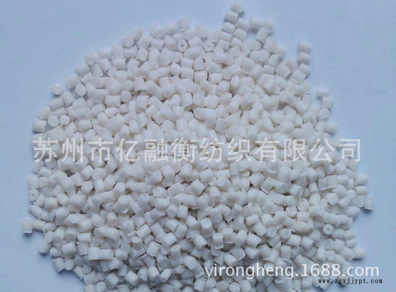 wKgAFFOGhPuAUHqZAAEHM6vUG64124