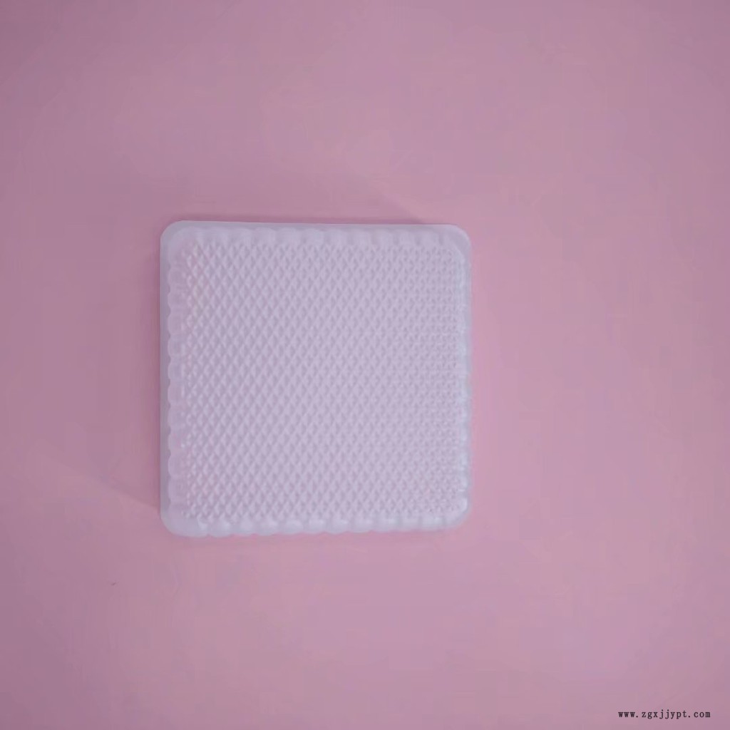 廣州和盛PET盒 PET食品托廠家 歡迎新老客戶前來洽談業(yè)務(wù)