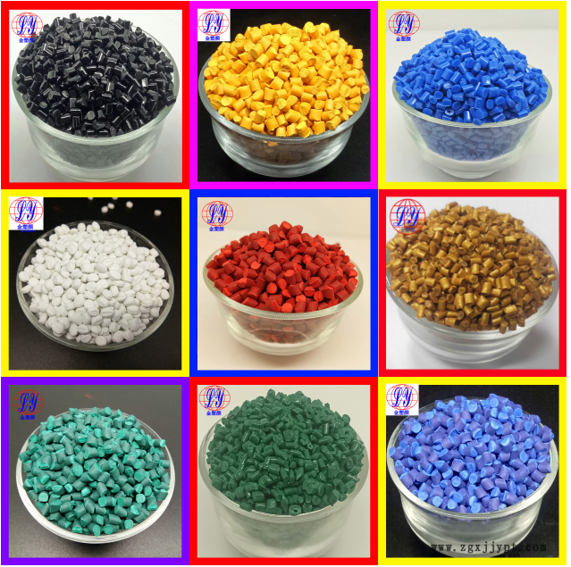 微信圖片_202009050906041.png 微信圖片_202009050906041.png