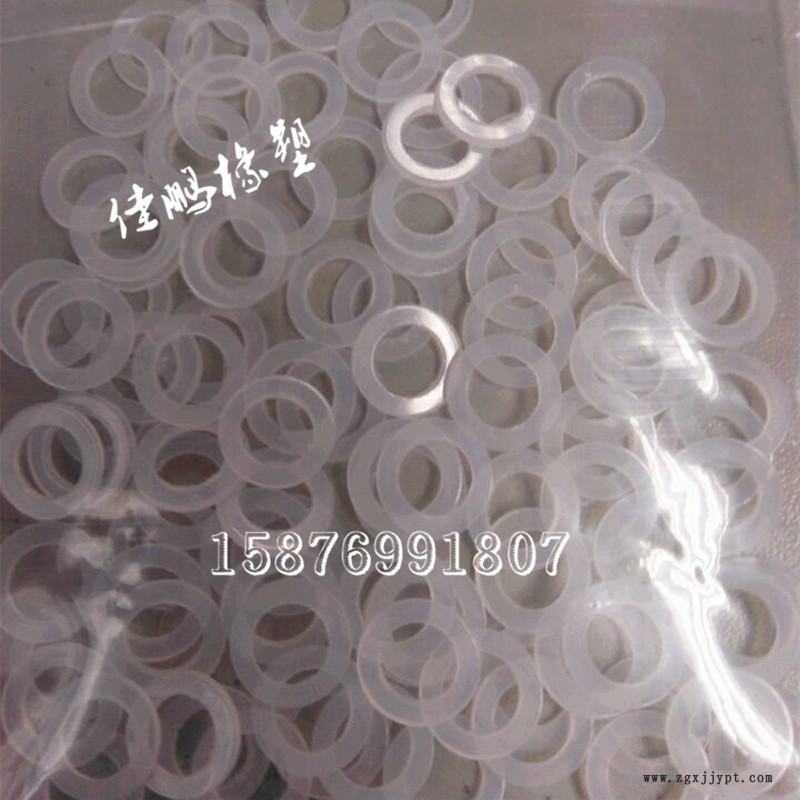 QQ圖片20150109153501