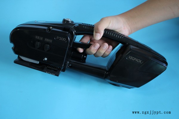 PET捆包機(jī)怎么