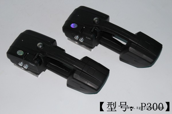 PET捆包機(jī)怎么