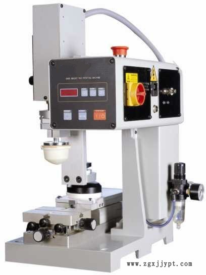 宣城絲印機(jī)廠家PET塑料袋絲網(wǎng)印刷機(jī)廠家