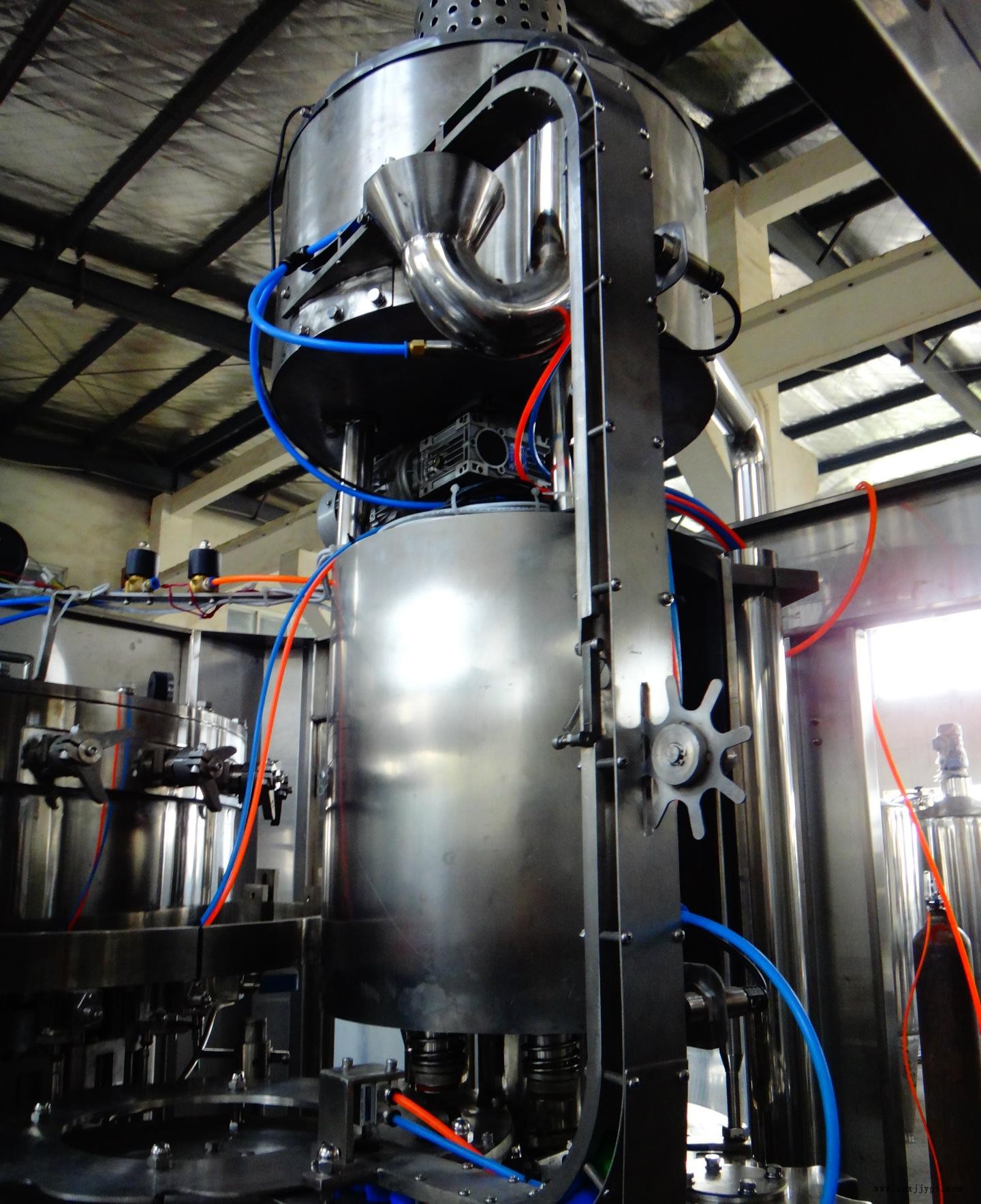 含氣18-18-6封口2