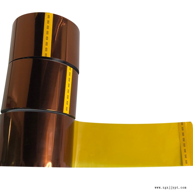 眾恒膠粘廠家銷售高溫熱熔膠帶    PET紅色高溫膠帶 PET藍色高溫膠帶  來電咨詢