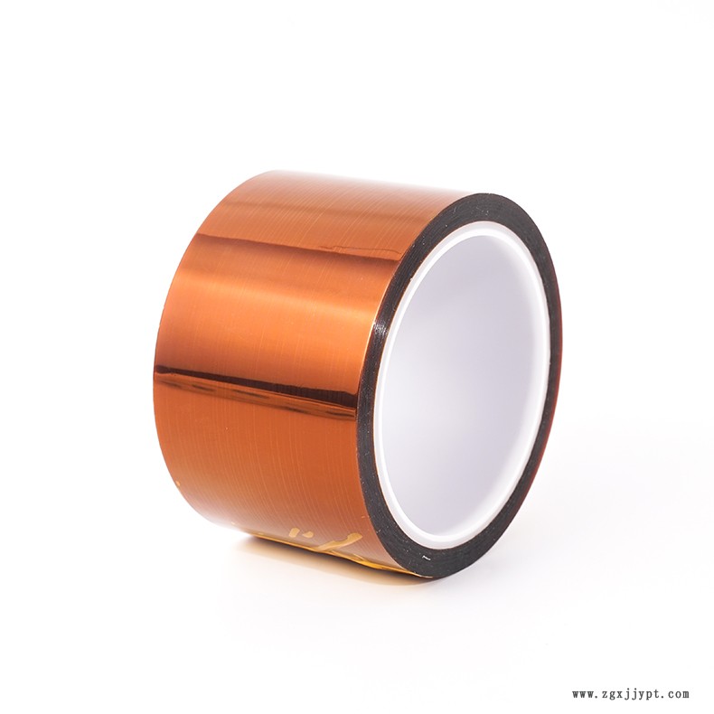 眾恒膠粘廠家銷售高溫熱熔膠帶    PET紅色高溫膠帶 PET藍色高溫膠帶  來電咨詢