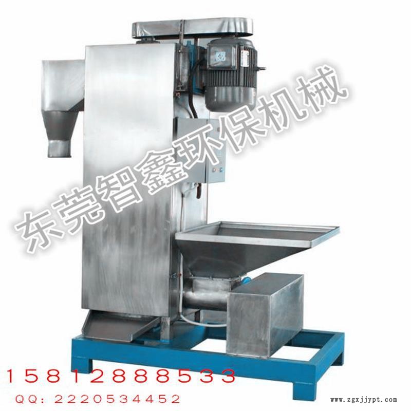 tjg888444555-15-_副本