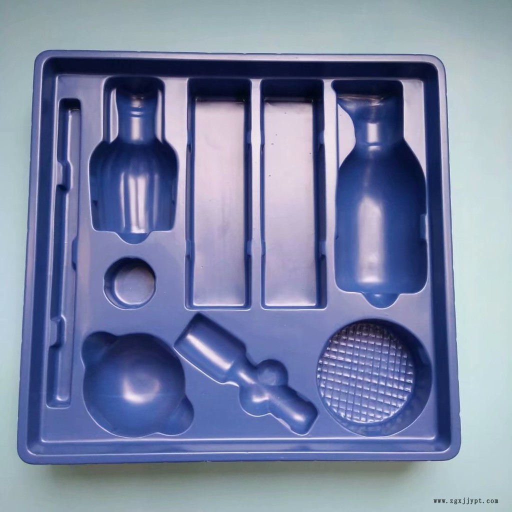 廣州和盛吸塑盤 PET食品托批發(fā)價(jià)格 歡迎新老客戶前來(lái)洽談業(yè)務(wù) 廣州和盛吸塑盤 PET食品托批發(fā)價(jià)格 歡迎新老客戶前來(lái)洽談業(yè)務(wù)