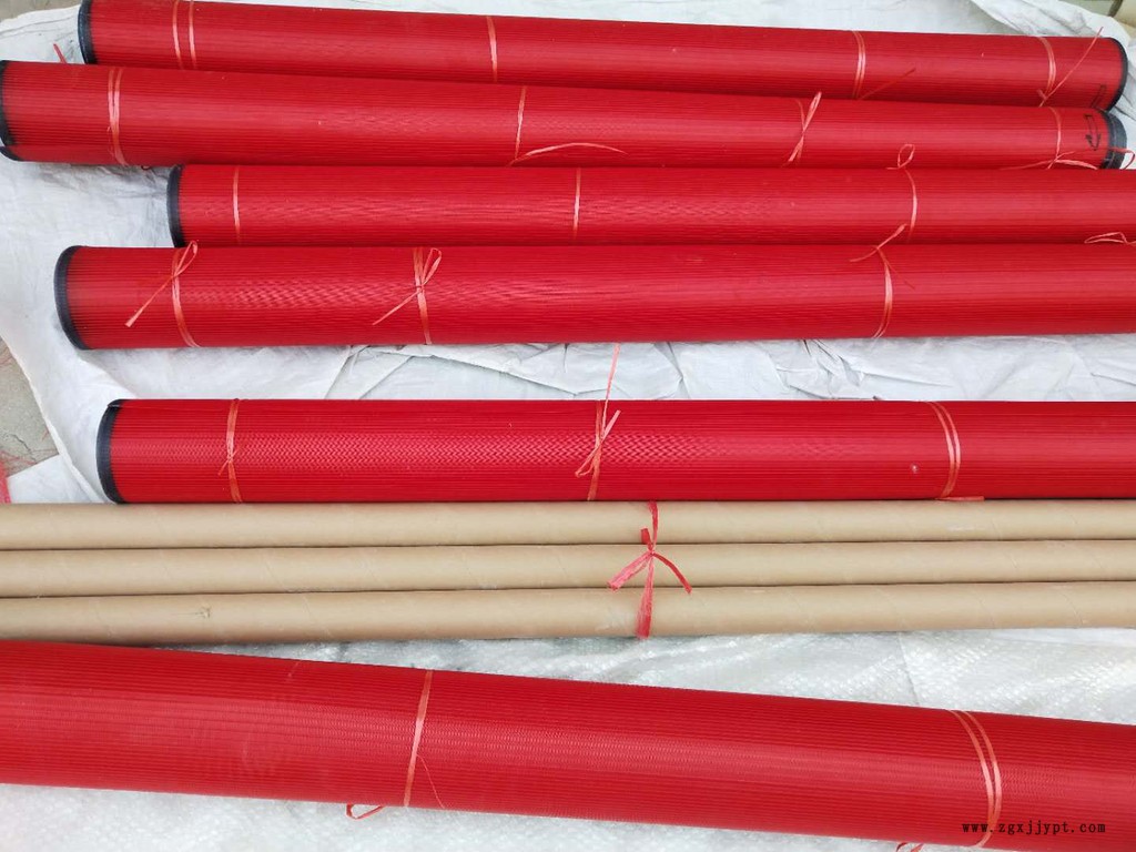 容豐網(wǎng)業(yè)供應(yīng)聚酯網(wǎng)成分pet聚酯網(wǎng)檢測(cè) 聚酯網(wǎng)紗黑色 來電咨詢 容豐網(wǎng)業(yè)供應(yīng)聚酯網(wǎng)成分pet聚酯網(wǎng)檢測(cè) 聚酯網(wǎng)紗黑色 來電咨詢