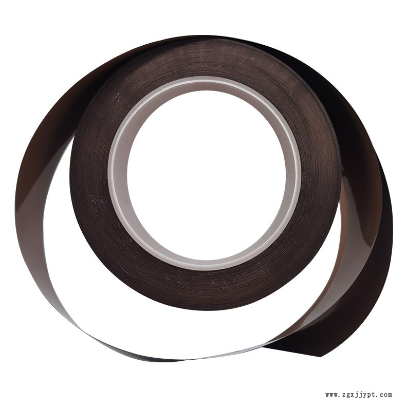 眾恒膠粘廠家銷售銅箔膠帶 pet布    銅箔包膠帶機(jī)    銅箔膠帶手機(jī)  歡迎洽談 