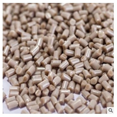 PEEK/英國威格斯/450G 注塑級,擠出級,包覆 增強級, 高剛 醫(yī)用級