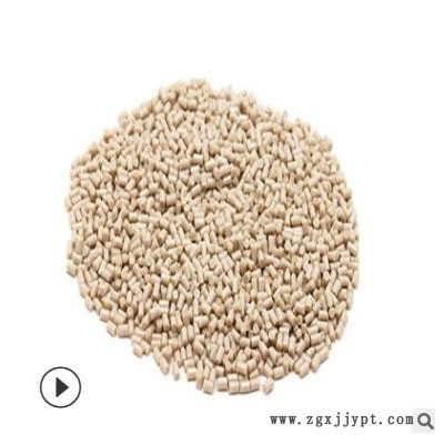 高強度 PEEK 英國威格斯 150G 高剛度 具有滅菌性聚醚醚酮