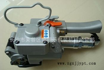 氣動(dòng)機(jī)01