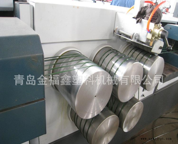 設(shè)備部分圖