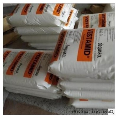 PA12德國贏創(chuàng)德固賽E47H/汽車件耐老化/高抗沖/運動器材/塑膠原料