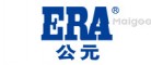 公元ERA